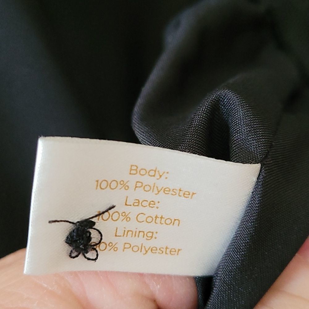 Decree romper large Great condition - Picture 7 of 8